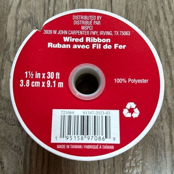 ❤️5/$25 +Bundle Sale | Buy Now or Add 5 items $7-$9 & Save! See Flyer - Picture 3 of 6